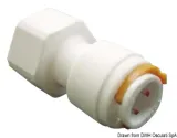 intermediate-lever-tap-osculati-17-111-19-marka-osculati-stan-nowy