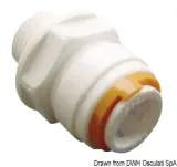intermediate-lever-tap-osculati-17-111-19-stan-nowy
