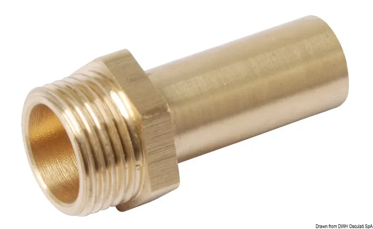 intermediate-lever-tap-osculati-17-111-19-stan-nowy-marka-osculati
