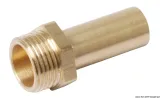 intermediate-lever-tap-osculati-17-111-19-stan-nowy-marka-osculati