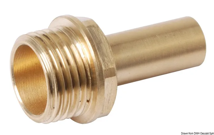 intermediate-lever-tap-osculati-17-111-19-marka-osculati-stan-nowy