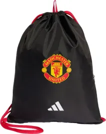 worek-adidas-manchester-united-czarny-kt0712