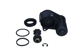 silnik-zacisku-ham-vw-passat-tiguan-alhambra-05-kpl-torx-6-zebow