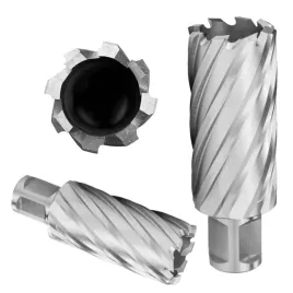 exact-wiertlo-koronowe-trepanacyjne-hss-fi-340mm-dlugosc-550mm-weldon