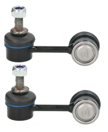 meyle-2x-laczniki-stabilizatora-tyl-citroen-c4-mitsubishi-asx-outlander