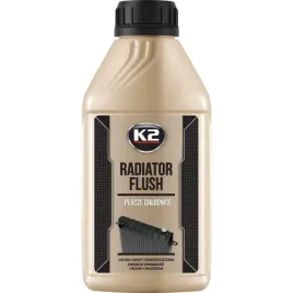k2-radiator-flush-plyn-do-plukania-ukladu-chlodniczego-chlodnic-400ml