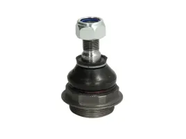 delphi-sworzen-wahacza-citroen-berlingo-c4-peugeot-3008-307-308-508-partner