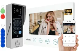 eura-tech-wideodomofon-ip-7-vdp-90a3-delta-bialy-7-wifi-otw-2-w