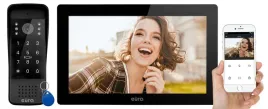 eura-tech-wideodomofon-ip-10-ahd-vdp-86a3-wifi-tuya-otw-2-wejsc-szyfr