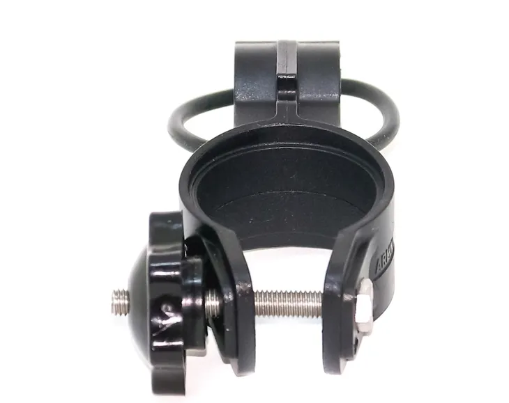 uchwyt-rowerowy-armytek-abm-01