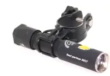 uchwyt-rowerowy-armytek-abm-01-stan-nowy