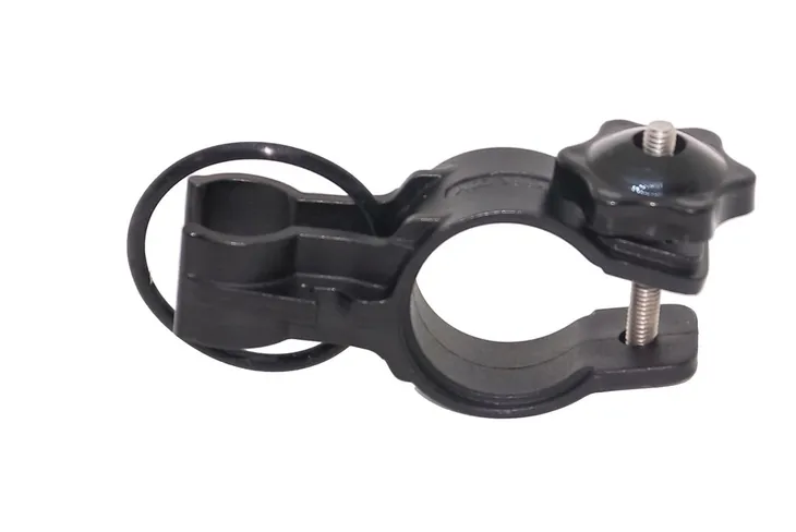 uchwyt-rowerowy-armytek-abm-01-rodzaj-uchwyty