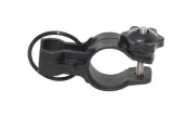 uchwyt-rowerowy-armytek-abm-01-rodzaj-uchwyty
