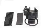 uchwyt-rowerowy-armytek-abm-01-plec-nie-dotyczy