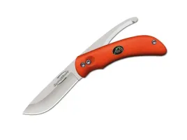 noz-outdoor-edge-swingblade-orange-clam