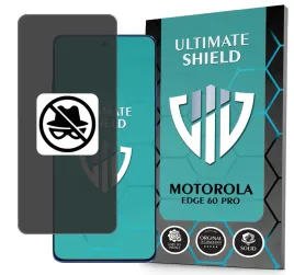 najlepsze-szklo-5d-prywatyzujace-do-motorola-edge-60-pro-matowe-oryginal