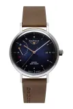 zegarek-bauhaus-automatic-21603