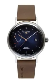 zegarek-bauhaus-automatic-21603