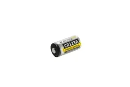 bateria-armytek-cr123a-litowa-1600mah