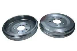 beben-ham-landrover-t-freelander-98-06-254x45-19-3202-maxgear