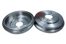 beben-ham-honda-t-cr-v-hr-v-19-3193-maxgear