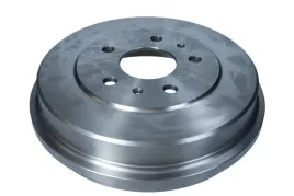 beben-ham-ford-t-focus-04-19-3205-maxgear