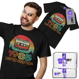 prezent-na-40-urodziny-koszulka-na-40-tke-meska-tshirt-dla-chlopaka-faceta