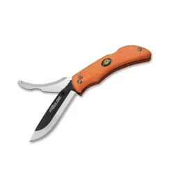 noz-outdoor-edge-razor-pro-orange-blister