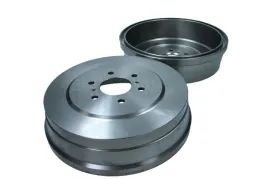 beben-ham-t-nissan-navara-25-dci-05-19-3223-maxgear