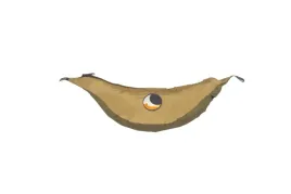 hamak-ticket-to-the-moon-king-size-agreenbrown