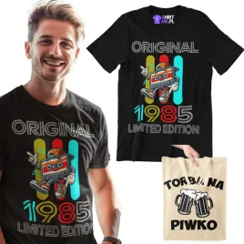 prezent-na-40-urodziny-koszulka-meska-t-shirt-torba-zestaw-prezentowy-r-m