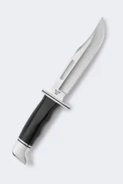 noz-buck-knives-119-special