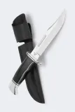 noz-buck-knives-119-special-stan-nowy