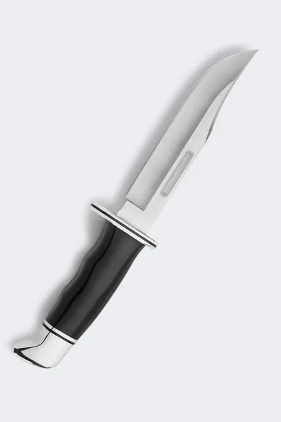 noz-buck-knives-119-special-kod-producenta-0119bks-b