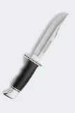 noz-buck-knives-119-special-kod-producenta-0119bks-b