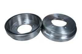 beben-ham-suzuki-t-grand-vitara-16-25-v6-24v-4x4-98-05-19-3222-maxgear