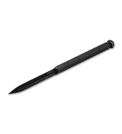 noz-history-knife-tool-sleeve-dagger