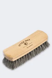 otter-wax-szczotka-z-wlosia-konskiego