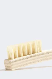 otter-wax-szczotka-z-wlosiem-tampico