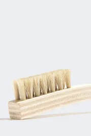 otter-wax-szczotka-do-butow-z-wlosia-konskiego