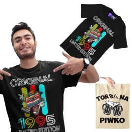 prezent-na-30-koszulka-meska-urodziny-t-shirt-torba-zstaw-prezentowy-xxl