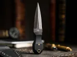 noz-boker-plus-pocket-rocket-d2