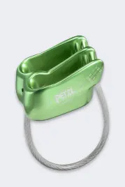 przyrzad-asekuracji-petzl-verso-green