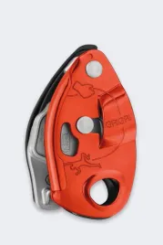 przyrzad-asekuracji-petzl-grigri-redorange