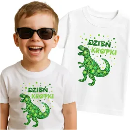 koszulka-dzien-kropki-do-szkoly-przedszkola-dla-dziewczynki-lub-chlopca