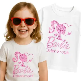 koszulka-dzien-kropki-do-szkoly-przedszkola-dla-dziewczynki-lub-chlopca