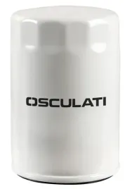 mercury-verado-filtr-oleju-6-cylinders-osculati-17-504-21