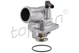 termostat-srodka-chlodzacego-206-709-top