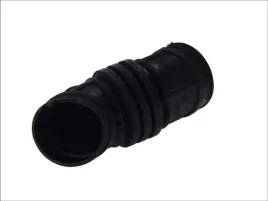 przewod-filtra-powietrza-206-930-top
