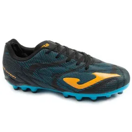 joma-buty-pilkarskie-dzieciece-evolution-jr-2601-korki-na-murawe-i-orlik-